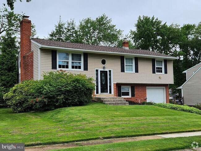 Building Photo - 2622 Boxwood Dr Rental