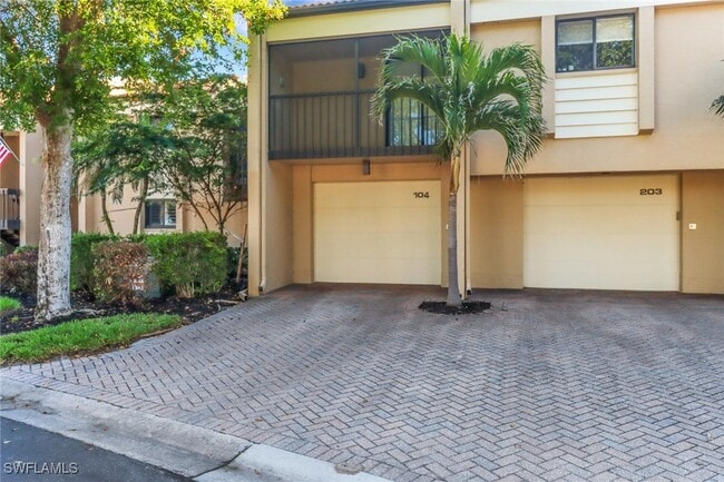 Photo - 5015 Harbortown Ln Condo Unit 104