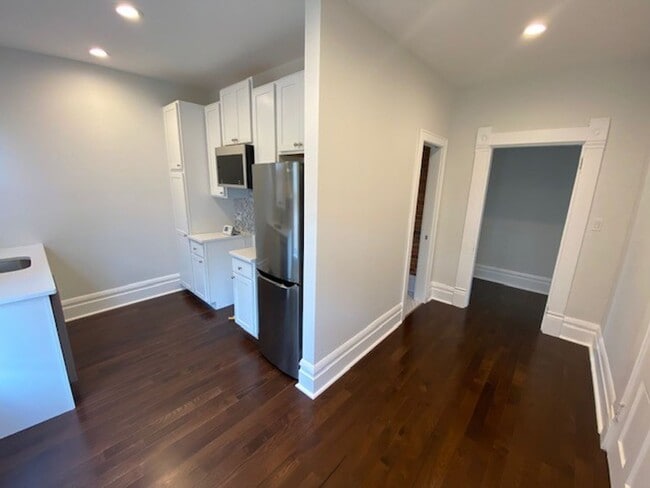 Photo - Pennsylvania Ave 1495-1497 CR Unit 1495 B