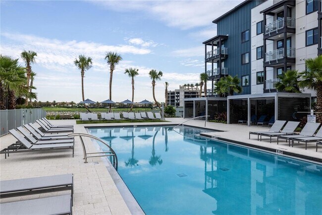 Photo - 5127 W Tyson Ave Unit A1