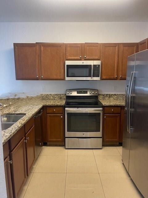 Photo - 11244 NW 54th Ter