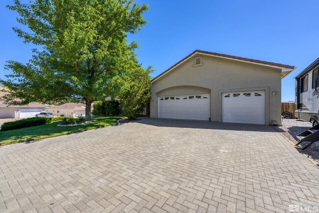 Building Photo - 6485 Jamon Dr Rental