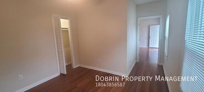 Photo - 1809 W Moore St