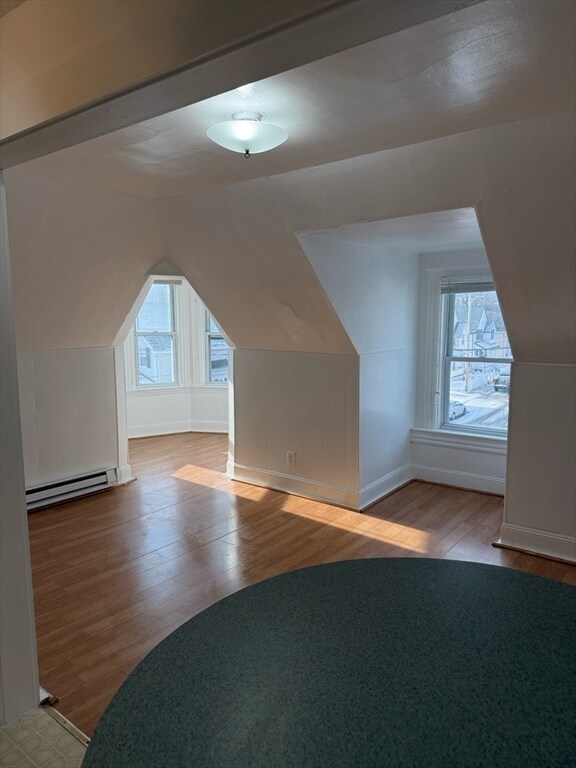 Photo - 39 Garden St Unit 3