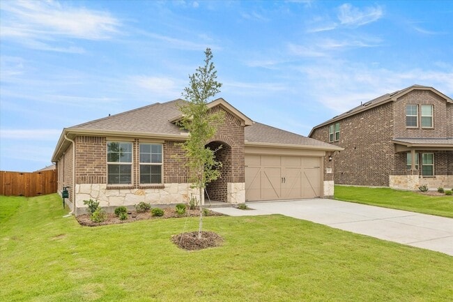 Photo - 2307 Albert Ln