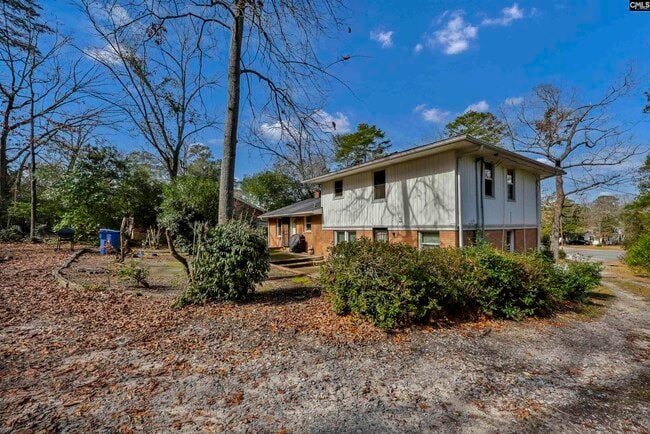 Photo - 4454 Wildcat Rd