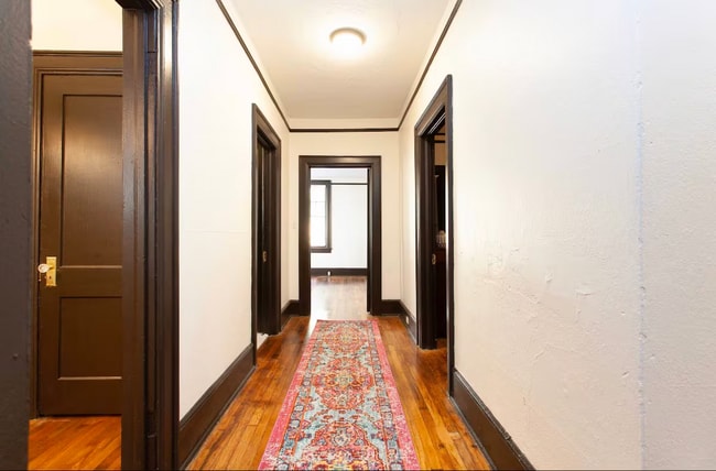 Photo - Midtown Retreat