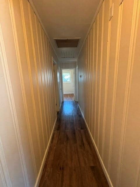 Photo - 156 Highland Park Cir