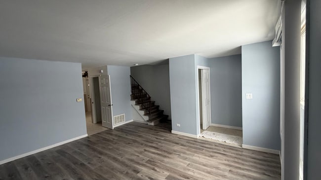 Photo - 1322 Fargo Ave