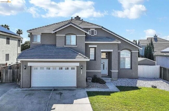 Building Photo - 4010 Goleta Pl