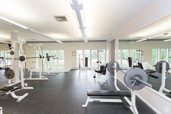 Royal Crest Nashua