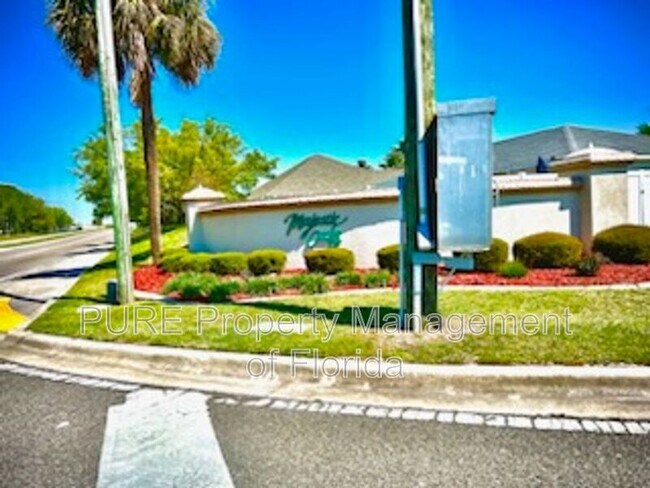 Photo - 5948 SW 89th St