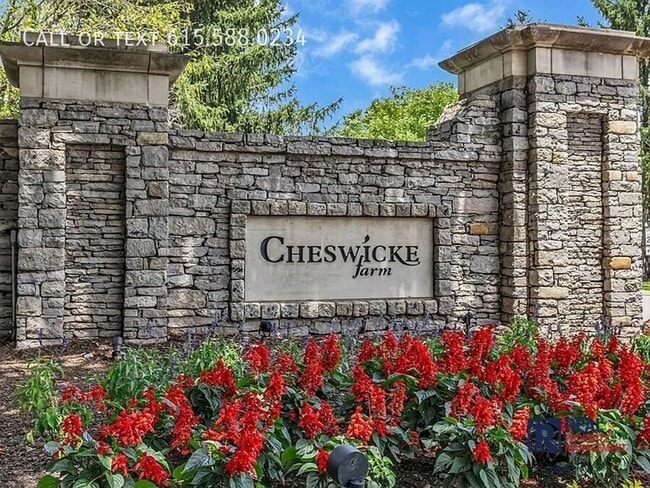 Photo - 205 Seneca Ct