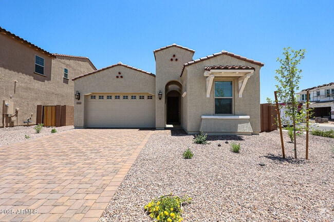 Building Photo - 25069 N 76th Dr Rental