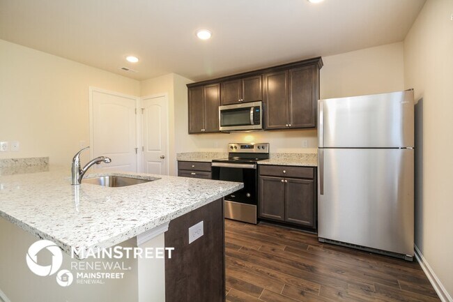 Photo - 124 Westcott St