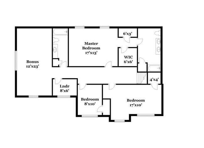 Photo - 2814 Tyler Ct