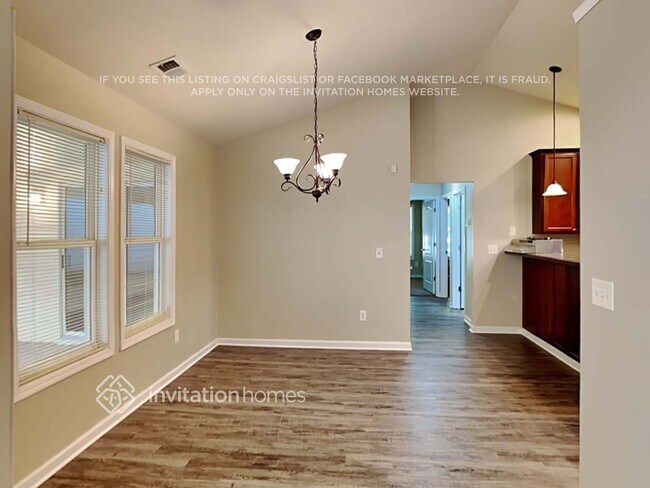 Photo - 143 Jaime Dr