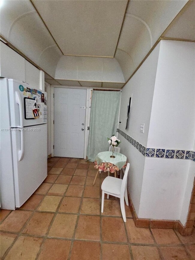 Photo - 1750 NE 191st St Unidad 620-3