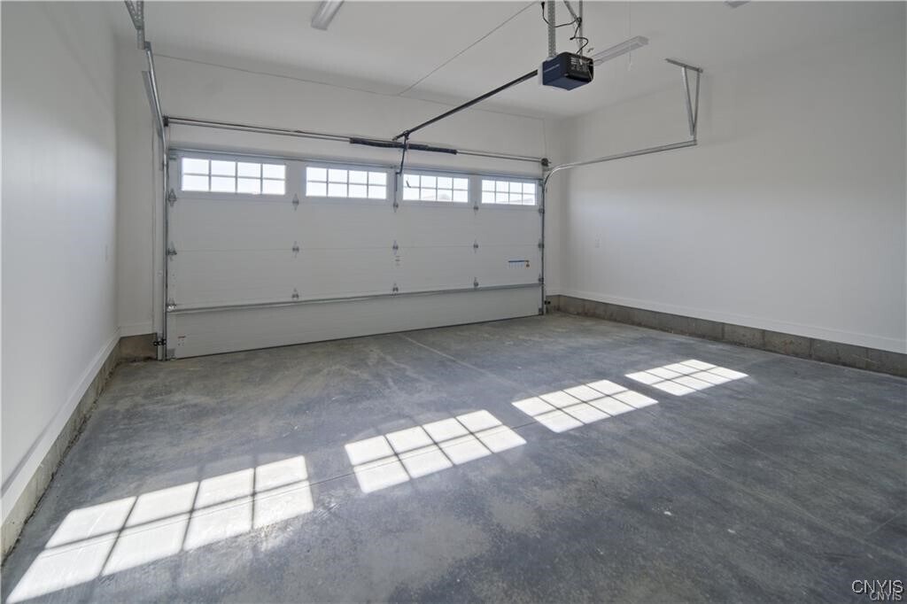 Photo - 20 Blue Heron Wy