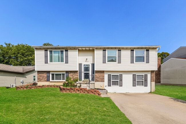 Building Photo - 9612 Springwater Ln