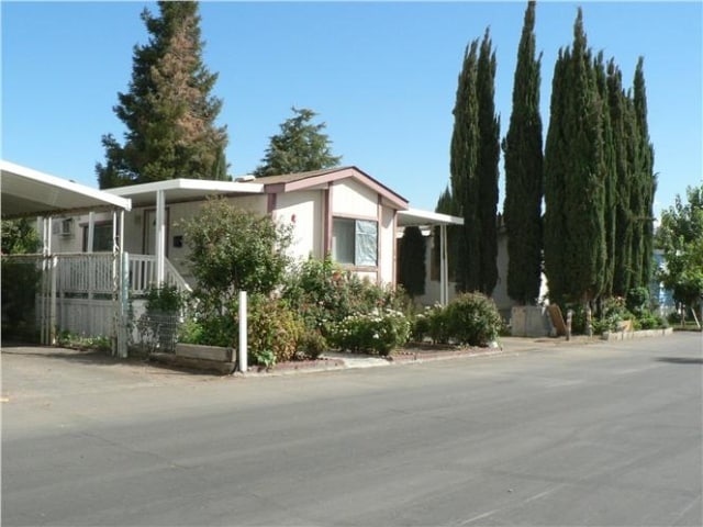 Photo - Amandako Mobile Home Park