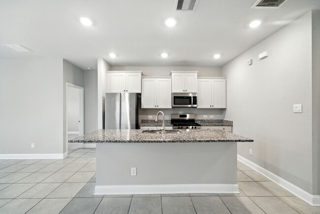 Photo - 32943 Turning Springs Dr