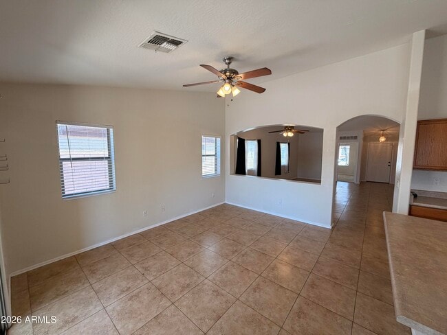 Photo - 8409 W Payson Rd