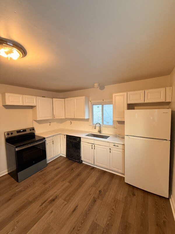 Photo - 8468 Timken Ave