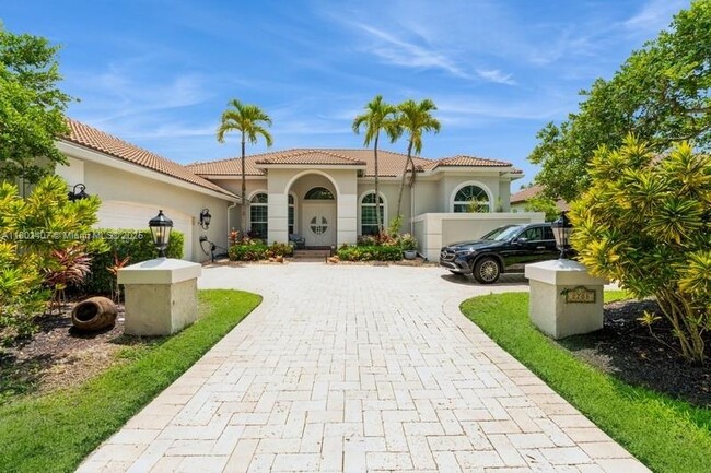 Photo - 2708 Meadowood Dr Casa