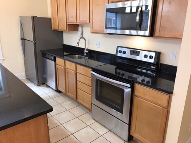 Photo - 4311-19LC Manchester Ave. (Hickory) Unit 4317A