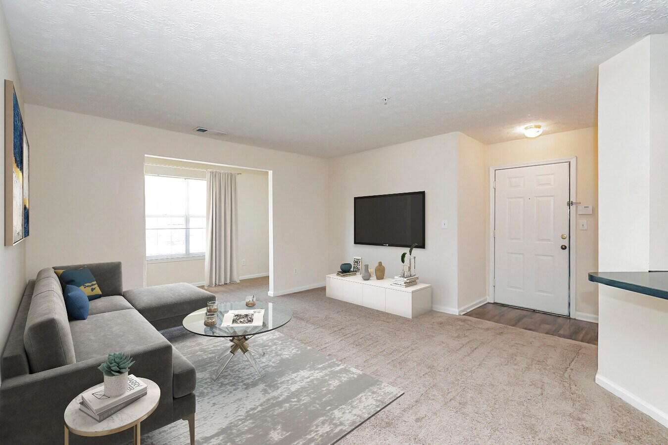 lealand place apartments for rent in lawrenceville ga forrent com