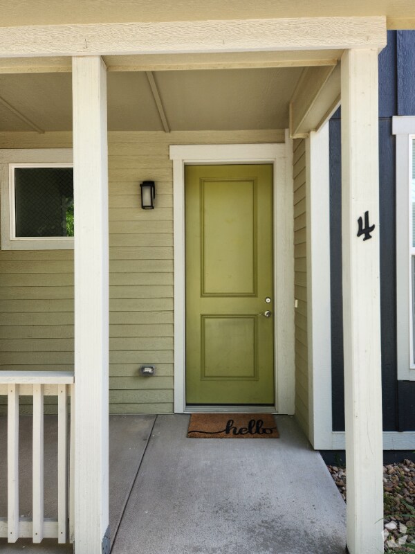 Luxury Rentals near La Salle CO 5 Rentals