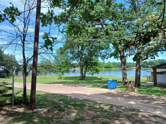 Photo - 140 Evergreen Dr