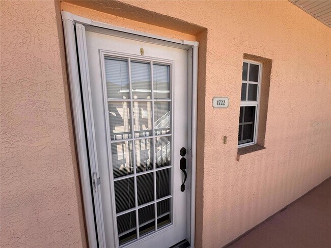 Photo - 1722 Gondola Park Dr Unit 1722