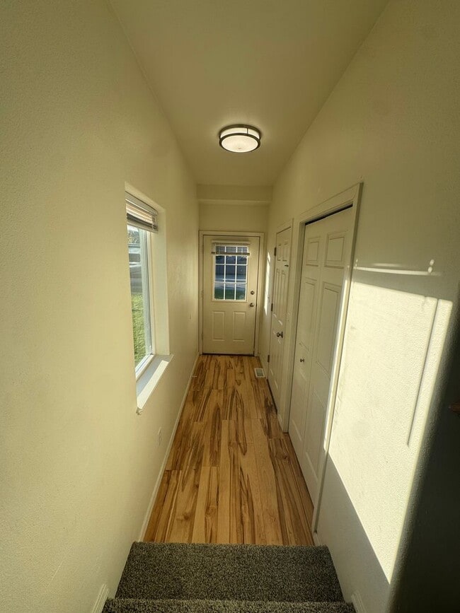 Photo - 3 bedroom in downtown Eagle River