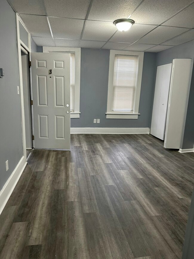 Photo - 316 N 10th St Unidad 3