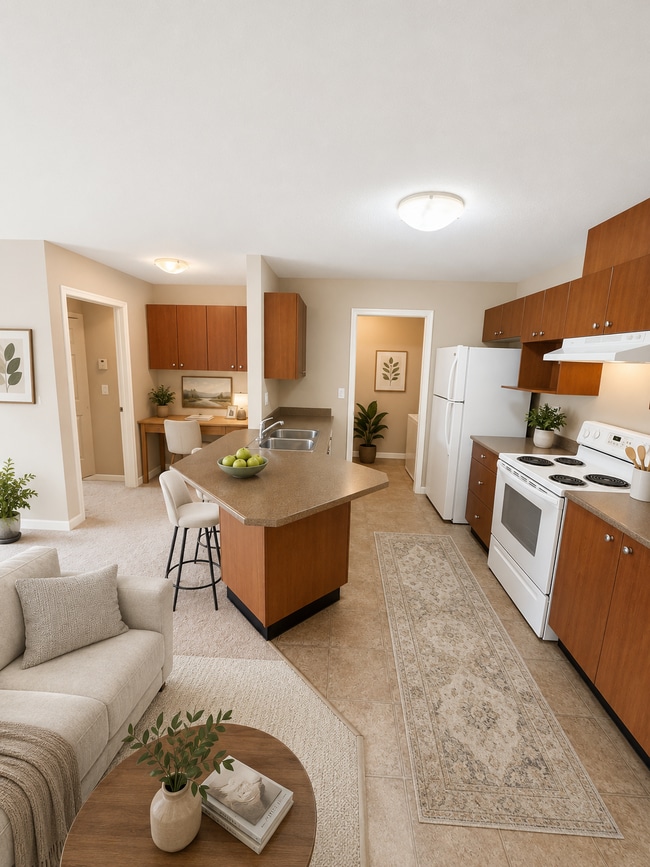 Building Photo - 7556-7556 Topaz Dr