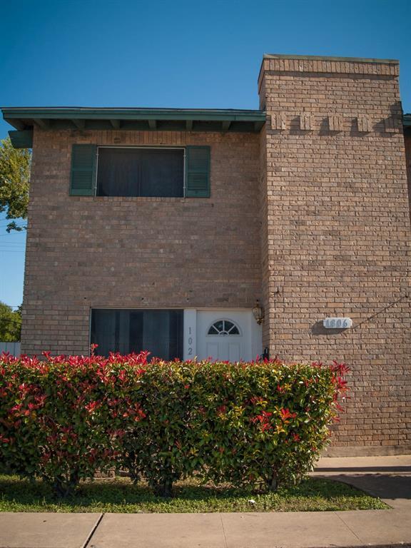 Photo - 1745 Wooten Park Dr