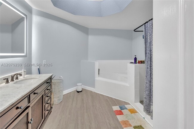 Photo - 11369 NW 73rd Terrace
