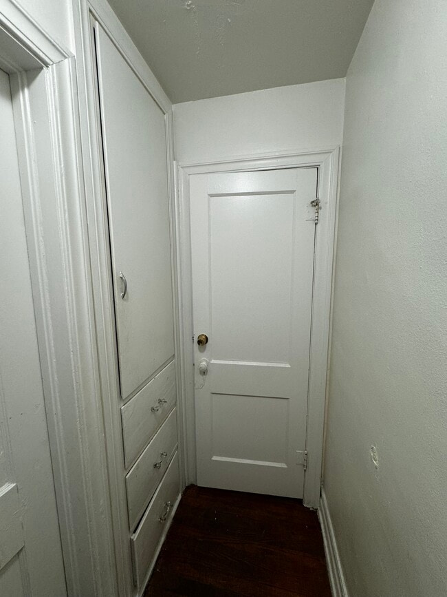 Photo - 2840 NW 23rd St Unidad 2840