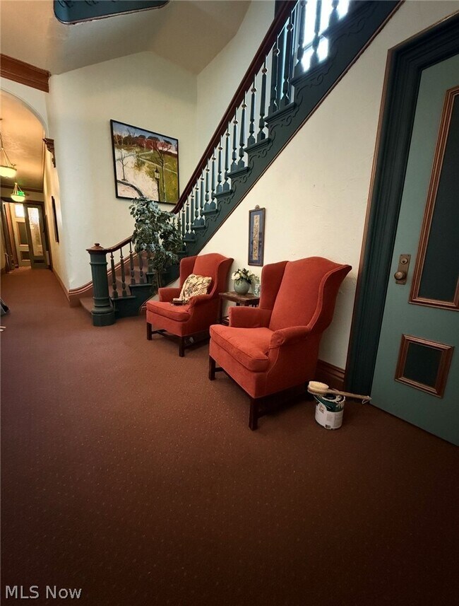 Photo - 3645 Prospect Ave E Unit C