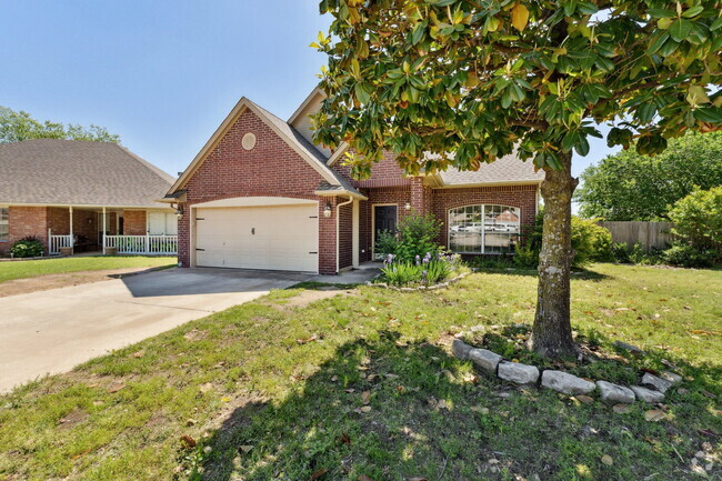 Building Photo - 3617 Joseph Cir Rental