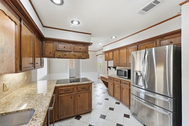 Photo - 18806 Candleview Dr
