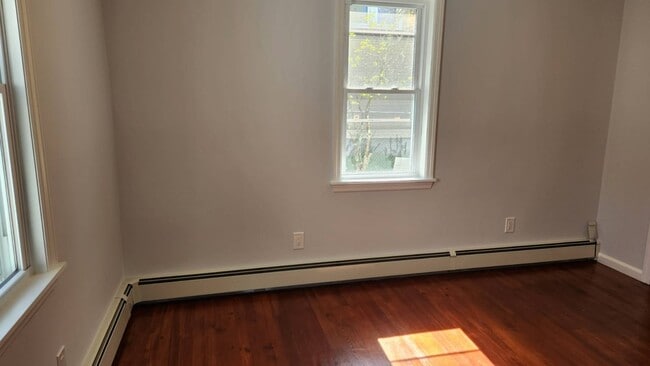 Photo - 45 Woodcliff Ave