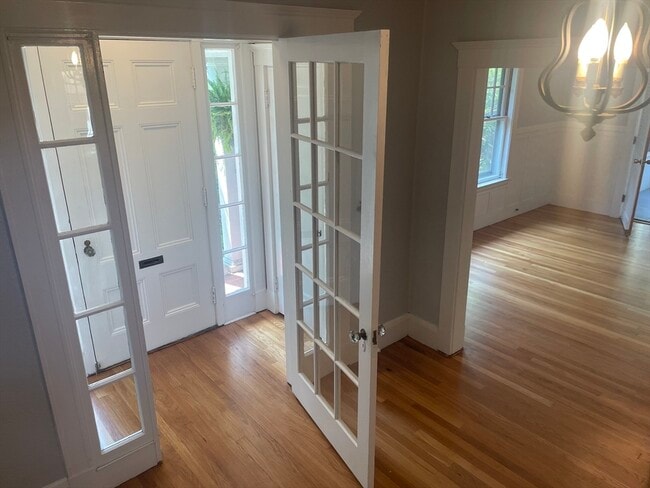 Photo - 26 Lawrence Rd