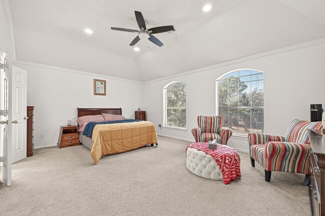 Photo - 7023 Westford Park Ln