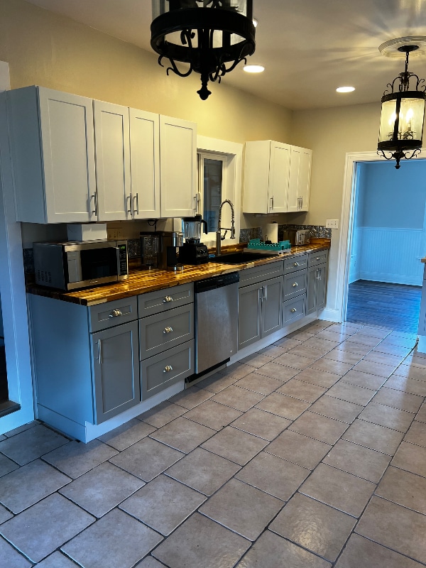 Photo - 419 N 10th St