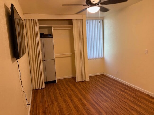 Photo - Makaha Valley Plantation - Two Bedroom Unit 44A