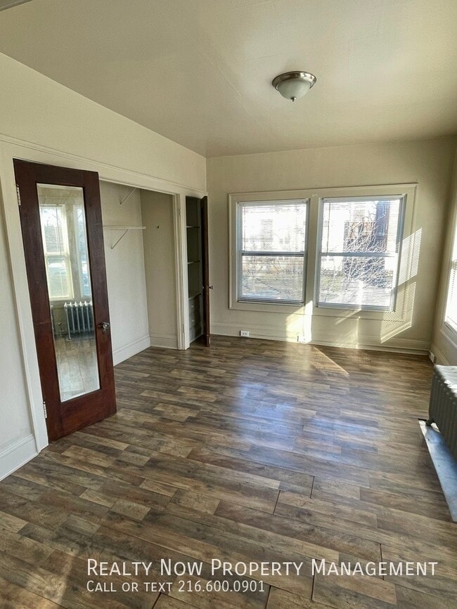 Photo - 11871 Lake Ave Unidad 3