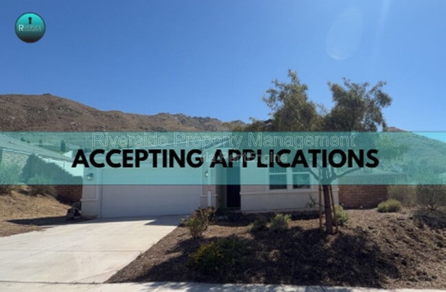 Building Photo - 20947 Spring Mountain Rd